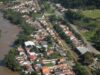 Confira a programação do Carnaval de Lavrinhas