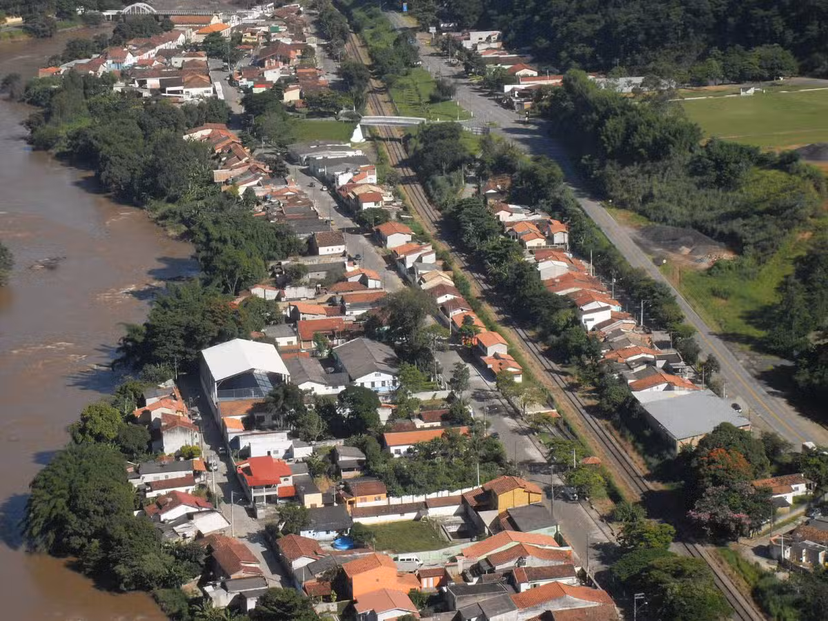 Confira a programação do Carnaval de Lavrinhas