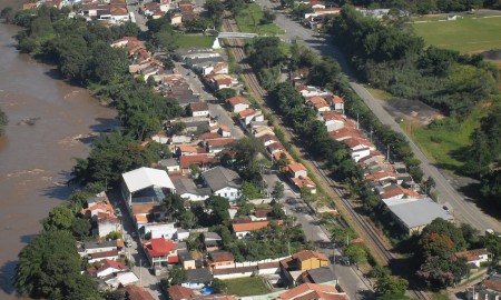 Confira a programação do Carnaval de Lavrinhas