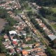 Confira a programação do Carnaval de Lavrinhas