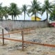 Moradores do bairro Cidade Industrial de Lorena poderão contar com nova creche
