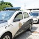 Polícia Civil prende 6 em operação contra o tráfico de drogas em Volta Redonda/RJ