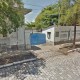 Morador de Rua é encontrado morto no centro de Cruzeiro