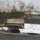 Abandonado em bueiro, bebê recém-nascido morre em Taubaté