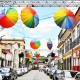 Confira as cidades que terão Carnaval de rua em 2016 na região