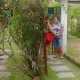 Comerciante é assassinado na porta de casa em Penedo/RJ