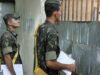 Exército vai reforçar combate à dengue em São José dos Campos