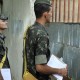 Exército vai reforçar combate à dengue em São José dos Campos