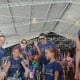 Cerca de 30 mil pessoas passarão o Carnaval na Canção Nova