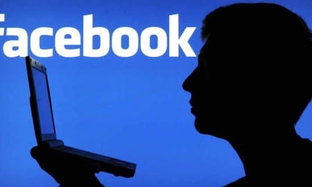 Facebook expõe assédio sexual praticado por professores