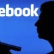 Facebook expõe assédio sexual praticado por professores