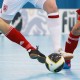 Hoje acontece a grande final da Copa Interestadual de futsal de Cruzeiro, a partir das 20h30