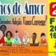 Grupo de apoio a adoção de Resende/RJ realiza primeiro encontro