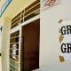 150 funcionários paralisados e 16 dias de greve: Santa Casa de Cruzeiro em caos