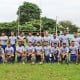 Conheça um pouco mais do Cruzeiro Guardians: time de futebol americano