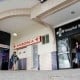 Médicos paralisam atendimento em Hospital de Volta Redonda/RJ