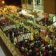 Carnaval começa nesta quinta-feira (04/02) em Itanhandu e Itamonte/MG