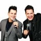 João Neto e Frederico se apresentam neste sábado (06/02) em São Lourenço/MG