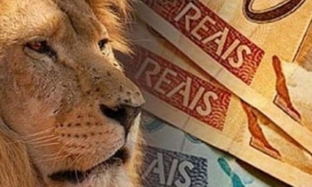 Atenção: IR 2016 começa a ser declarado na próxima semana
