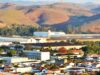 AmstedMaxion recebe certificação PRATA da Caterpillar