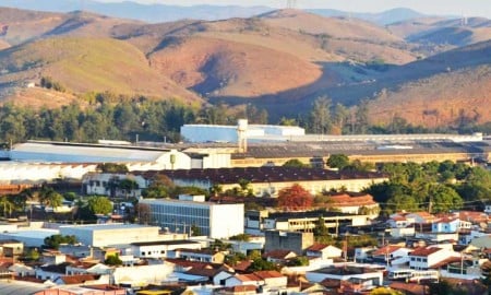 Funcionários demitidos em 2009 da Maxion e AmstedMaxion terão reembolso do INSS descontado do aviso prévio indenizado