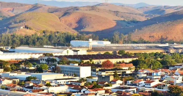 Funcionários demitidos em 2009 da Maxion e AmstedMaxion terão reembolso do INSS descontado do aviso prévio indenizado