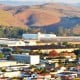 Funcionários demitidos em 2009 da Maxion e AmstedMaxion terão reembolso do INSS descontado do aviso prévio indenizado