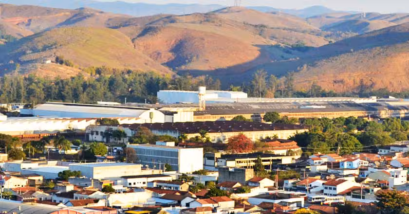 Funcionários demitidos em 2009 da Maxion e AmstedMaxion terão reembolso do INSS descontado do aviso prévio indenizado