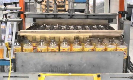 Empresa de embalagens se instalará em Itatiaia/RJ: 50 vagas de empregos