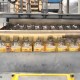 Empresa de embalagens se instalará em Itatiaia/RJ: 50 vagas de empregos