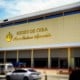 Santuário Nacional de Aparecida inaugura Museu de Cera