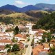Prefeitura de Passa Quatro/MG lança concurso público: 148 vagas