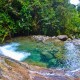 Conheça Serrinha do Alambari em Penedo/RJ