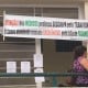 Médicos continuam paralisados mediante  falta de pagamento na Santa Casa de Cruzeiro