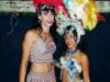 Conheça a Rainha e a Rainha Gay do Carnaval 2016 de Lavrinhas
