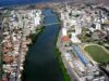 Prefeitura de Resende/RJ oferece 473 vagas em concurso público