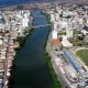 Prefeitura de Resende/RJ oferece 473 vagas em concurso público