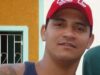 Rapaz de 30 anos morre em acidente de moto em Cruzeiro