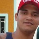 Rapaz de 30 anos morre em acidente de moto em Cruzeiro