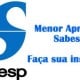 Sabesp tem vagas para jovens aprendizes na região