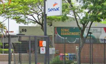 Senac de Guaratinguetá abre inscrições para cursos de como atender bem o seu cliente