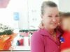 Morre Cruzeirense hospitalizada após acidente na Rodovia Cruzeiro/Lavrinhas