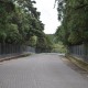 Obra na estrada Cunha/SP-Paraty/RJ entra em fase final