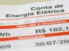 EDP Bandeirante realiza feirões de negociação na região