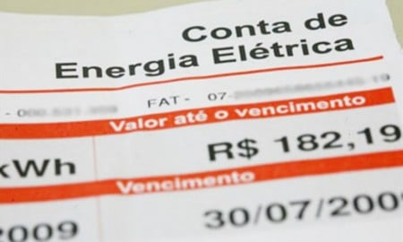 EDP Bandeirante realiza feirões de negociação na região