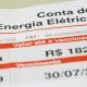 EDP Bandeirante realiza feirões de negociação na região