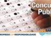 Prefeitura de Barra Mansa divulga concurso público de 1.592 vagas