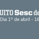 Lorena será uma das 114 cidades do Estado de São Paulo a receber o Circuito SESC de Artes