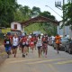 Corrida Rústica “Coronel Muniz” é realizada em São José do Barreiro