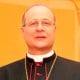 Papa nomeia Dom Darci Nicioli Arcebispo de Diamantina (MG)